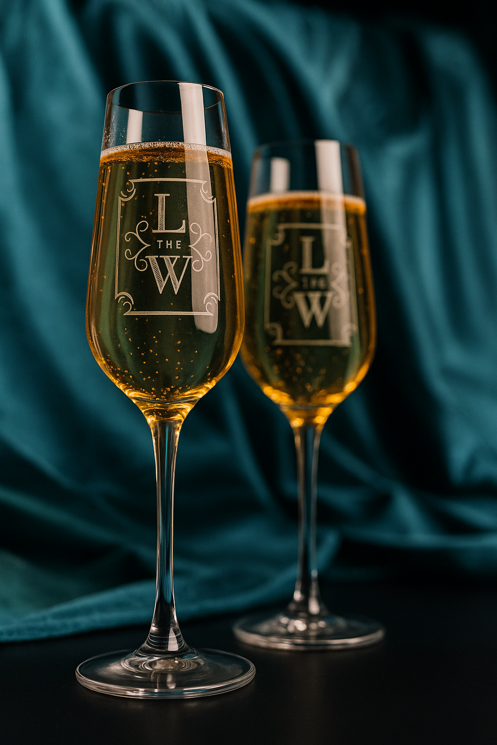 TLW NYE 2026.png