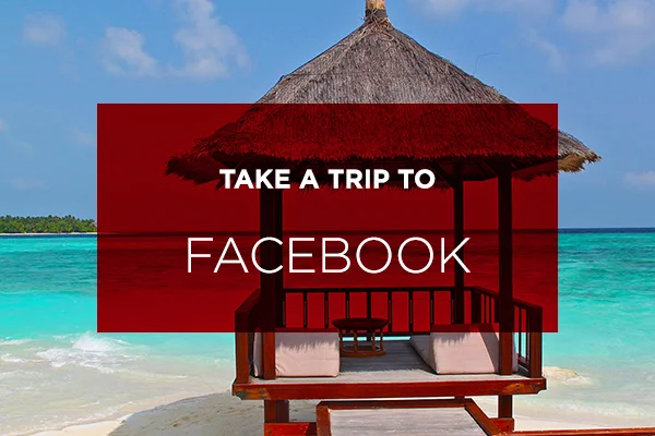 take-a-trip-to-facebook