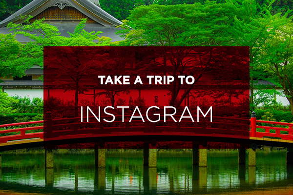 take-a-trip-to-instagram