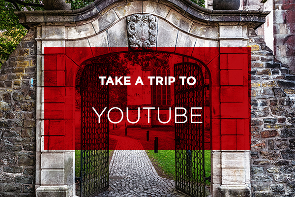 take-a-trip-to-youtube