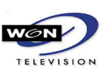 wgn.png