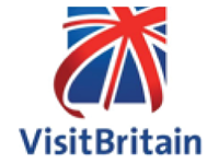 Britain.png