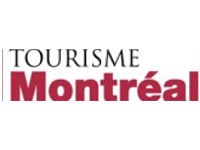 Montreal.png