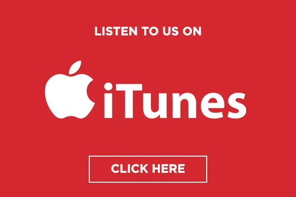 Radio boxes_iTunes.jpg