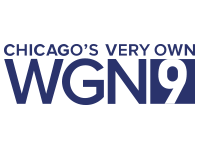 wgn.png