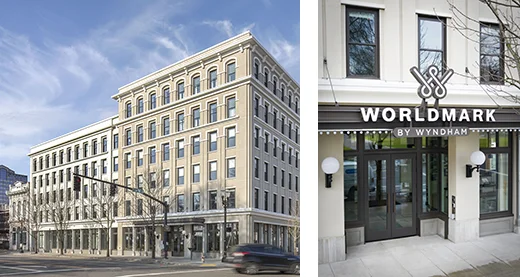 WorldMark.jpg