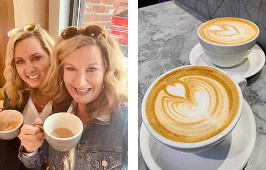 Trip Sisters Portland_Coffee.jpg
