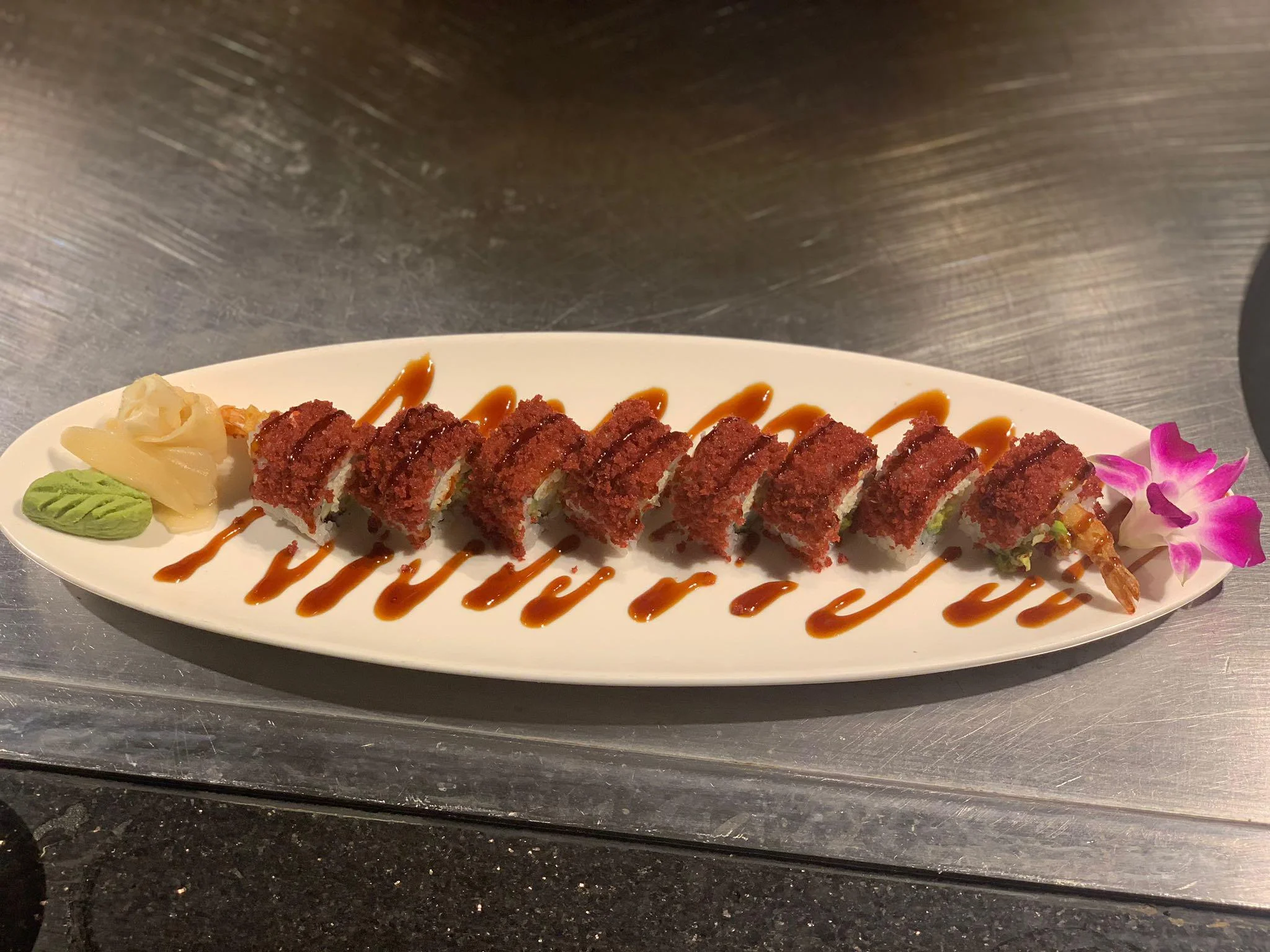 Sushi-Benihana-Chicago-Trip-Sisters.jpg