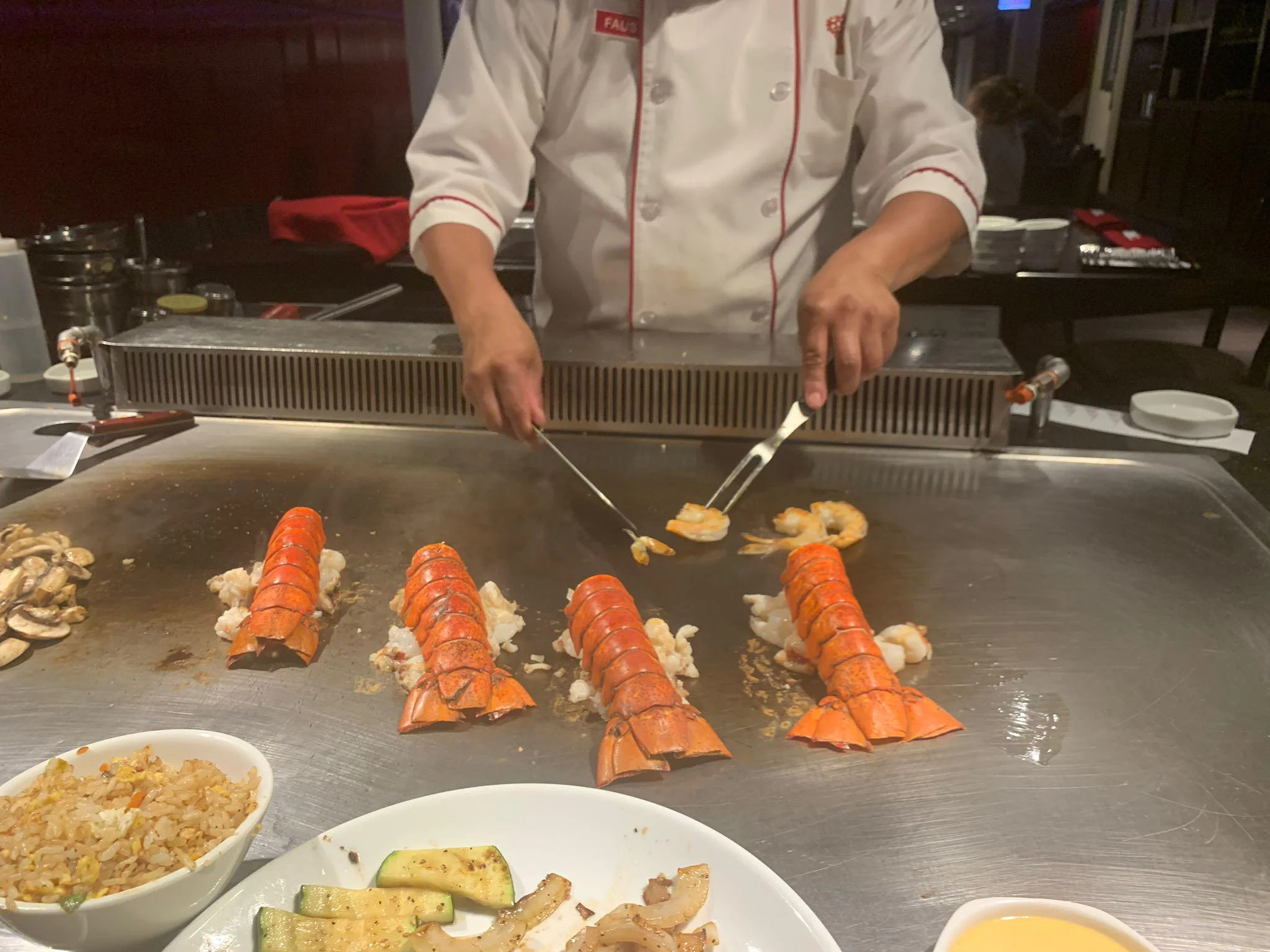 Hibachi-Benihana-Chicago-Trip-Sisters.jpg