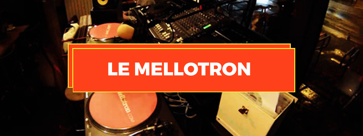 mellot.png