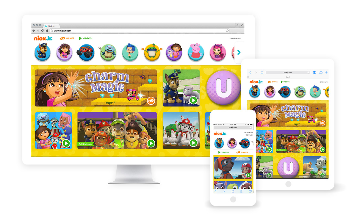 NickJr-Web01.jpg