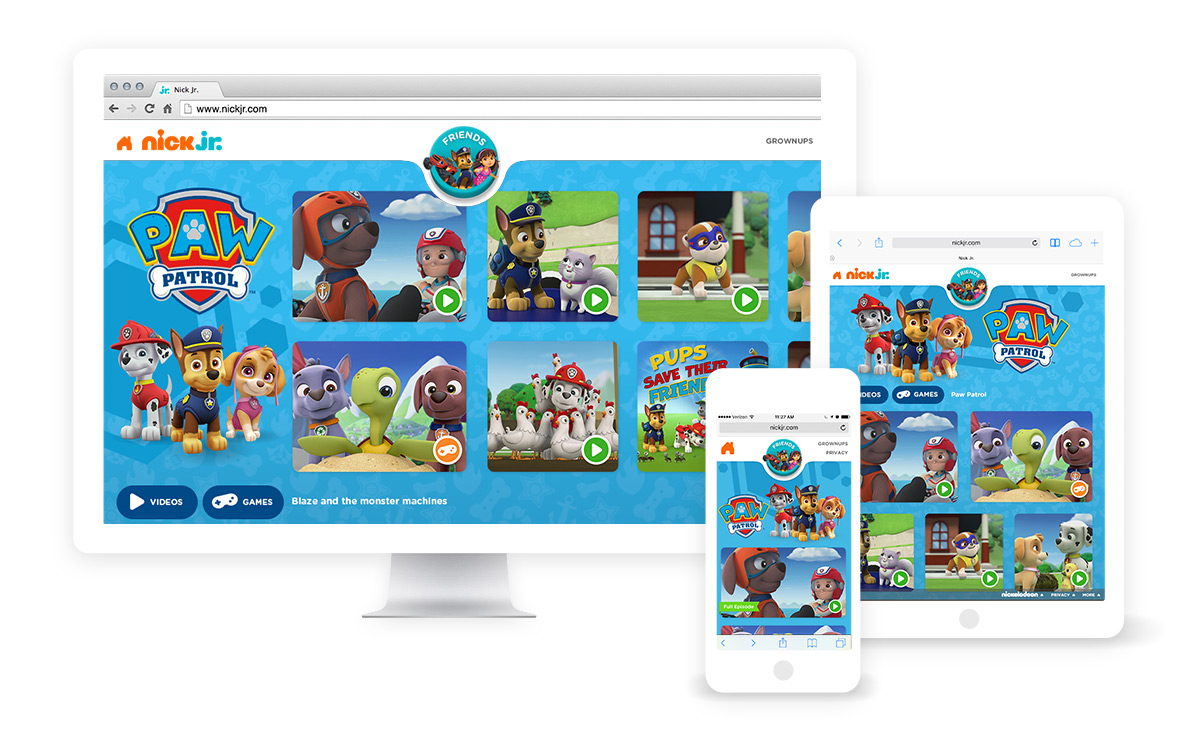 NickJr-Web02.jpg