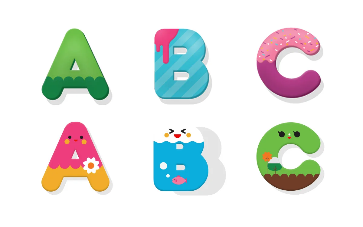 NickJr-App03.jpg