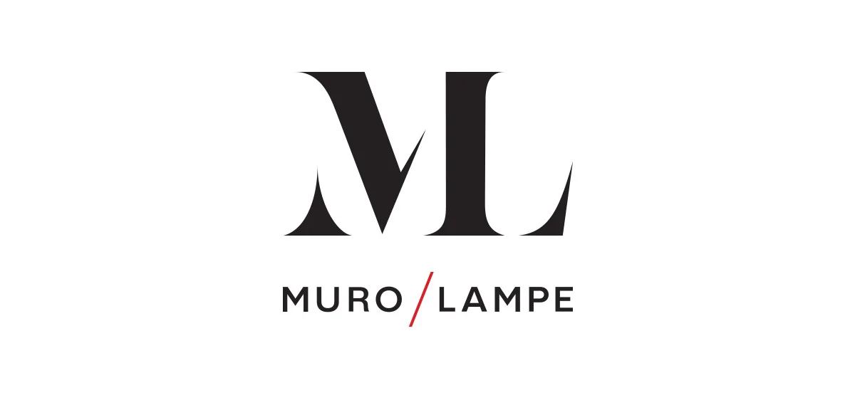 Muro-branding02.jpg