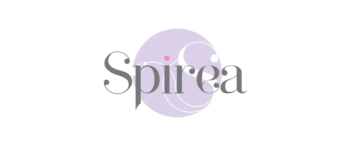 Identity-Spirea.jpg
