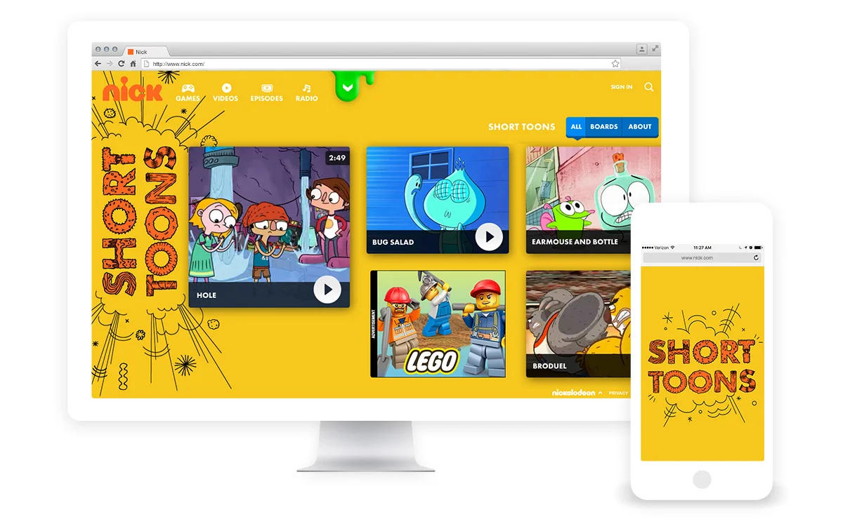 NickJr-Web-Shorttoons.jpg