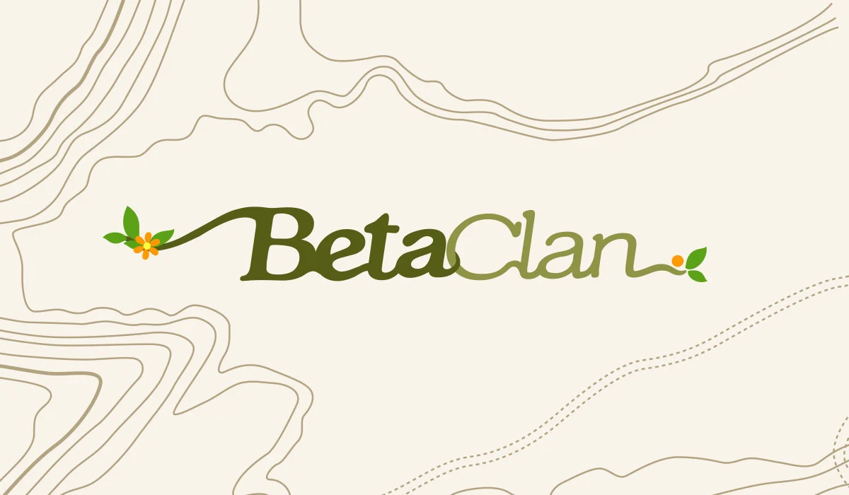 Identity-betaclan.jpg
