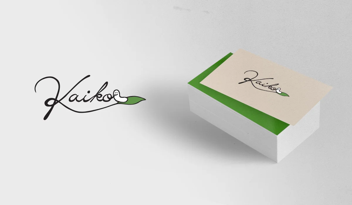 Identity-Kaiko.jpg