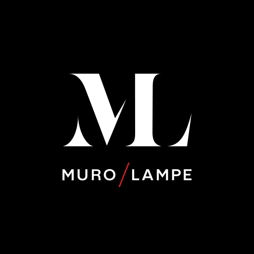 thumbnail-Muro-black.png