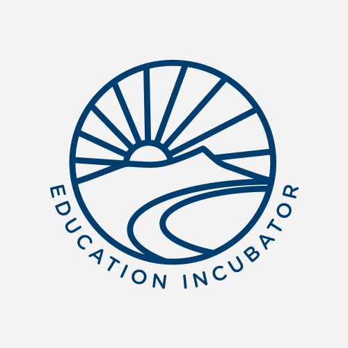 thumbnail-EducationIncubator.png