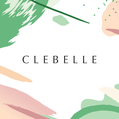 thumbnail-clebelle.png