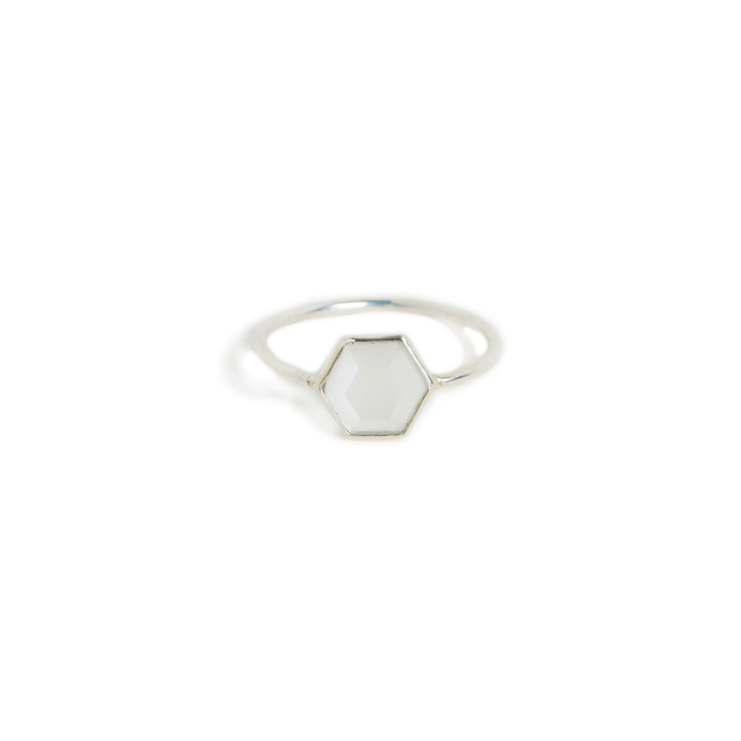 hex moonstone ring, ss.jpg