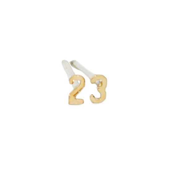 tiny number earrings.jpg