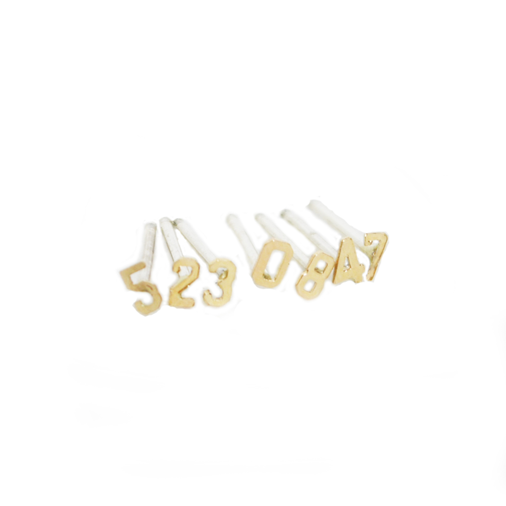 tiny number ear.jpg