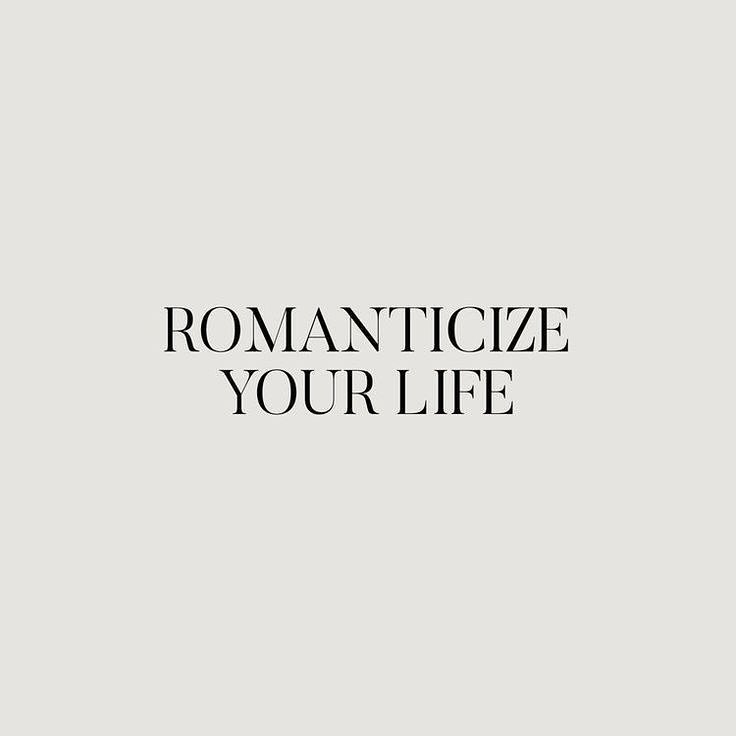 Romanticize your life✨ Happy Friday!

#jewelry #necklace #necklaces #ring #rings #bracelets #earrings #handcrafted #handcraftedjewelry #minimalist #minimalistjewelry #denver #denvercolorado #gemandblue