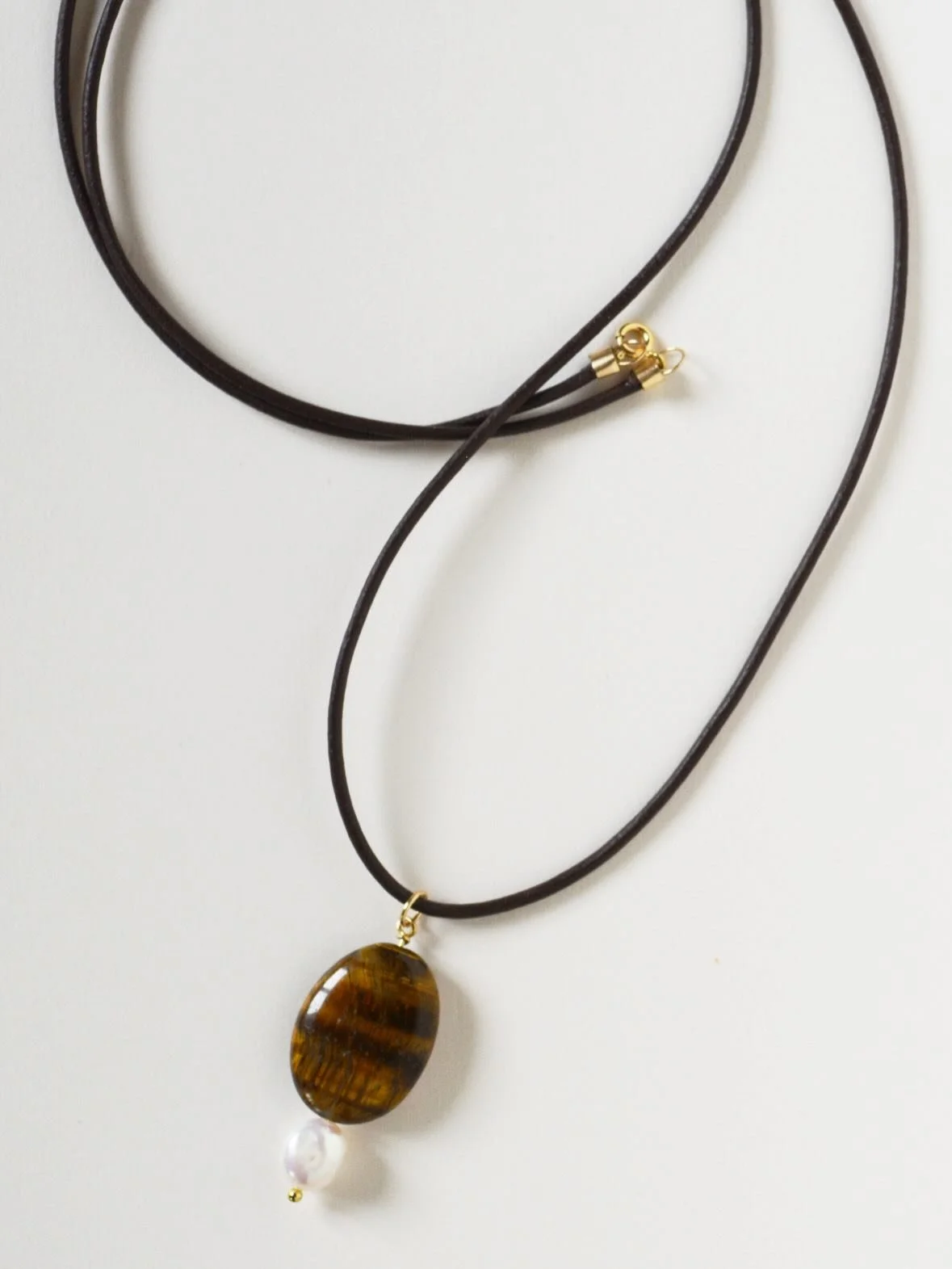 Last day to get 20% off on our Valentines sale, shop on Etsy, no code needed, no exclusions. Link to shop in bio.