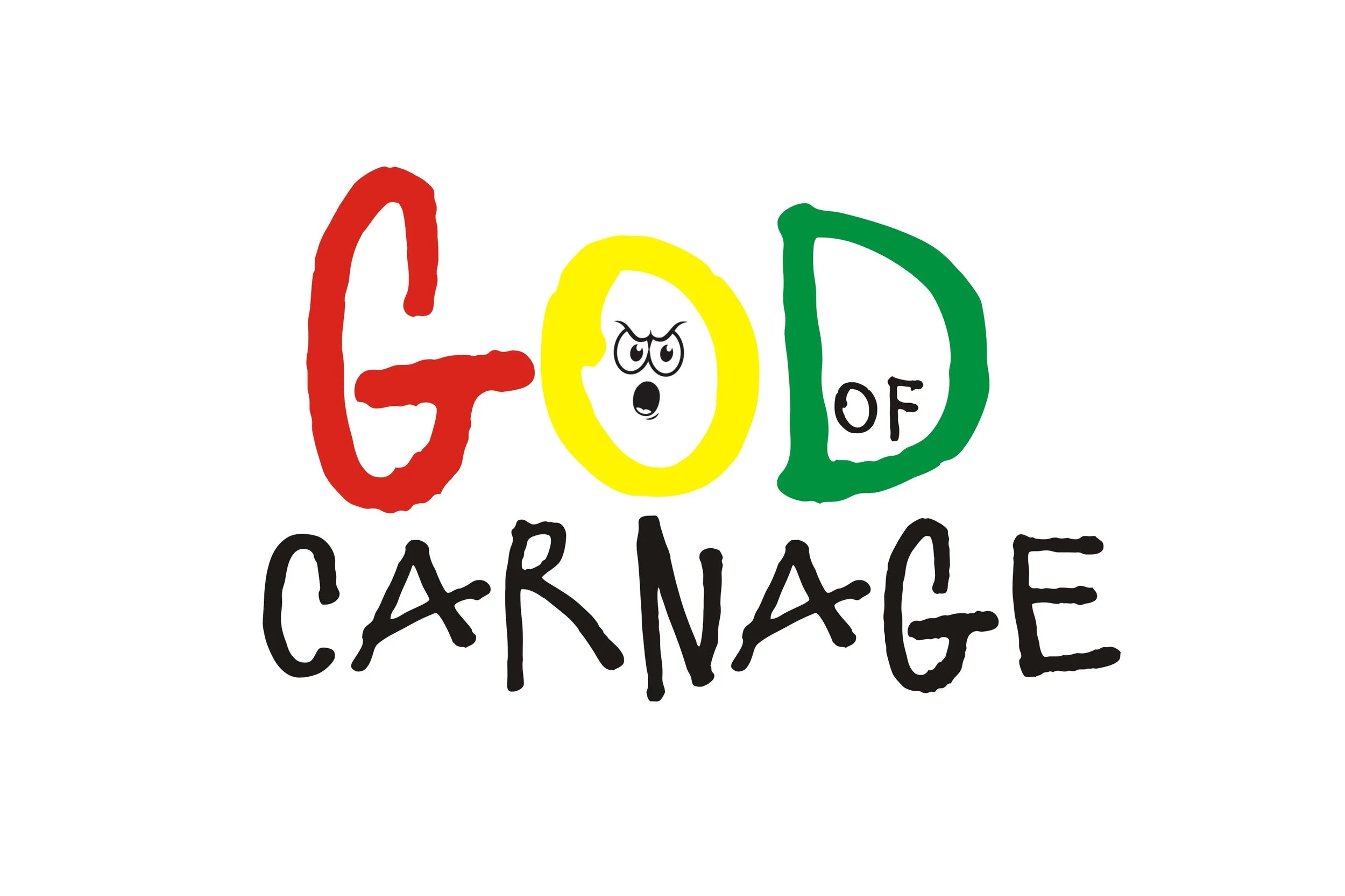 god image 1.JPG
