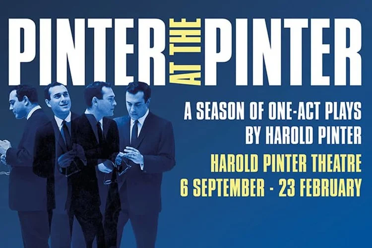 pinter1.1.jpg
