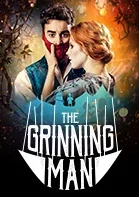 grinning+man.jpg