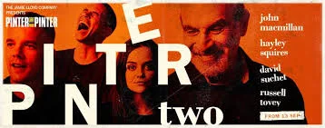 PINTER2.1.jpg