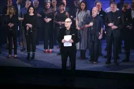 GALA1.jpg