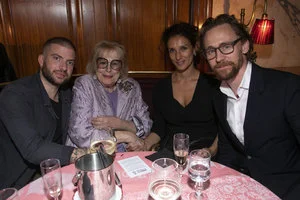 PINTERGALA1.jpg