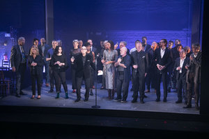 PINTERGALA2.jpg