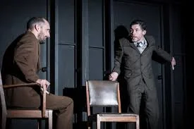 PINTER3.4.jpg