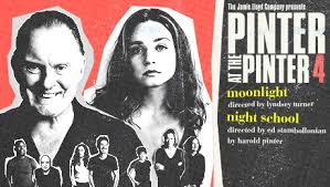 PINTER4.1.jpg
