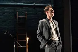 pinter4.11.jpg