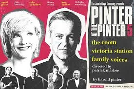 pinter5.7.jpg
