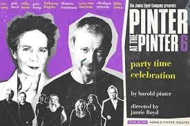 pinter6.1.jpg
