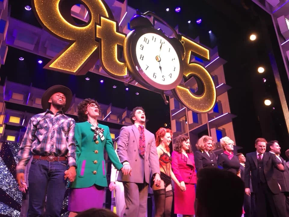9to5.9.jpg