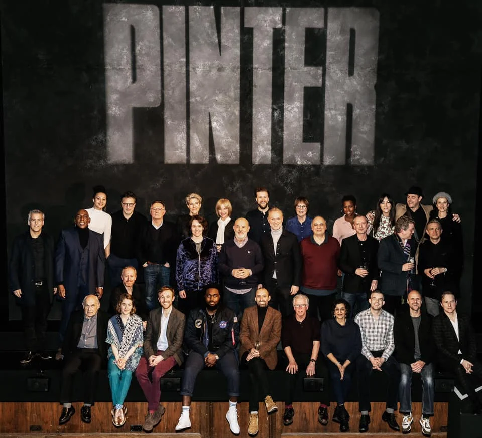 pinter7.9.jpg