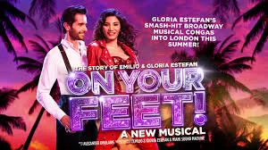 onyourfeet.jpg