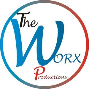 Tworx