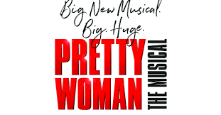 prettywoman.png