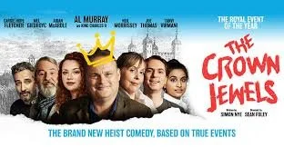 CROWN1.jpg