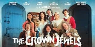 CROWN2.jpg