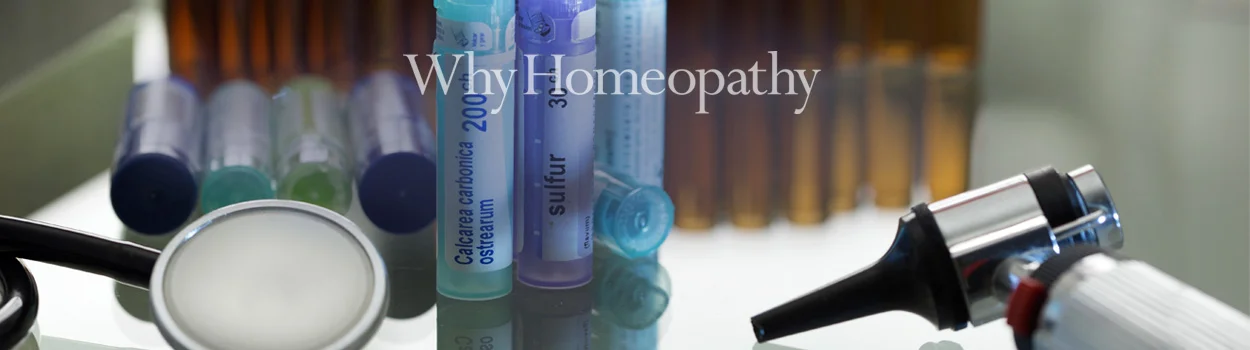 why-homeopathy-Dr-Nancy-Mercer-ND.jpg